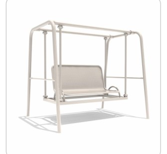 戶外秋千設備31