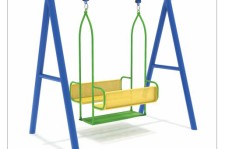 戶外秋千設備30