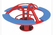 兒童轉椅設備08