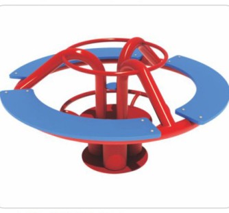 兒童轉椅設備08