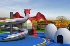 非標(biāo)游樂設(shè)備定制64