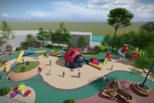 非標(biāo)游樂設(shè)備定制60