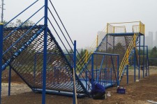 兒童拓展設備20