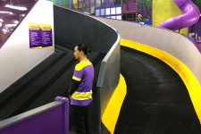 景區網紅設備05