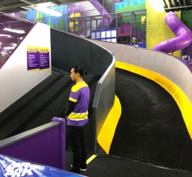 景區網紅設備05