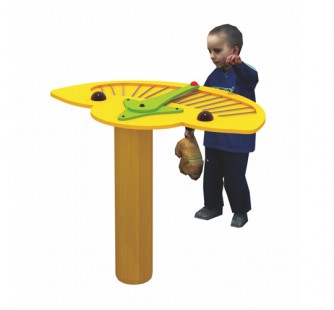 兒童打擊樂器04