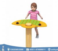 兒童打擊樂(lè)器01