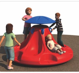 兒童轉椅設備02