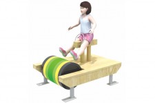 兒童打擊樂(lè)器20