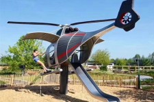 非標(biāo)游樂設(shè)備定制25