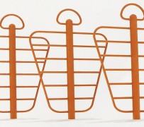 繩網攀爬系列69