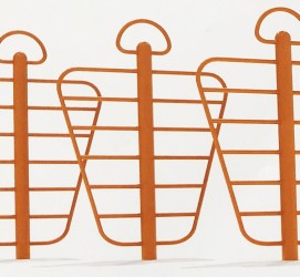 繩網攀爬系列69