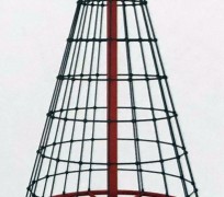 繩網攀爬系列66