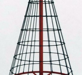 繩網攀爬系列66