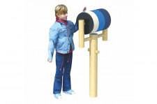 兒童打擊樂(lè)器19