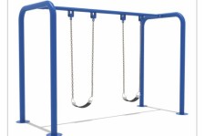 戶外秋千設備29