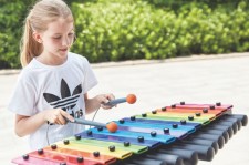 兒童打擊樂(lè)器22