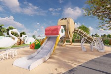 非標(biāo)游樂設(shè)備70