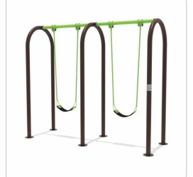 戶外秋千設備28