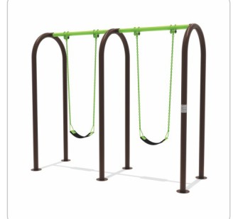 戶外秋千設備28