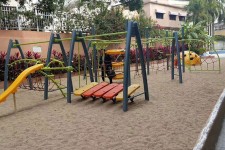 兒童拓展設備18