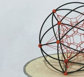 繩網攀爬系列49