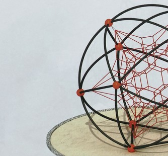 繩網攀爬系列49