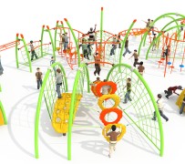 體能拓展設(shè)備43