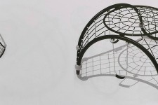 繩網攀爬系列59