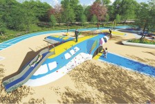 非標(biāo)游樂設(shè)備定制20