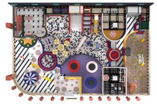 百萬(wàn)海洋球池14