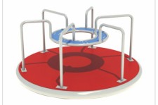 兒童轉椅設備07