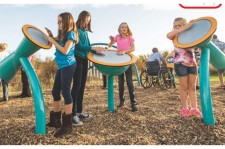 兒童打擊樂(lè)器28