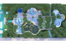 經(jīng)營新型兒童游樂設備方案