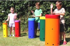 兒童打擊樂(lè)器26