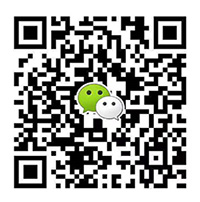 于樂游樂設備聯(lián)系電話