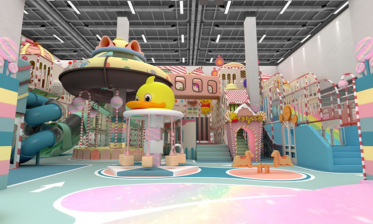 540375_r1_c1.jpg 540375_r1_c1.jpg