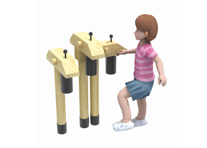 小區游樂設備 小區游樂設備