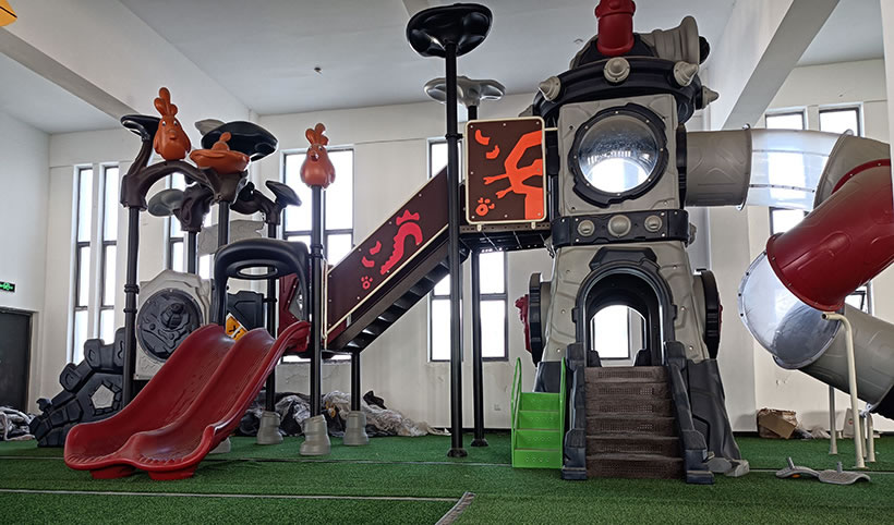 游樂設(shè)備生產(chǎn)工廠 游樂設(shè)備生產(chǎn)工廠