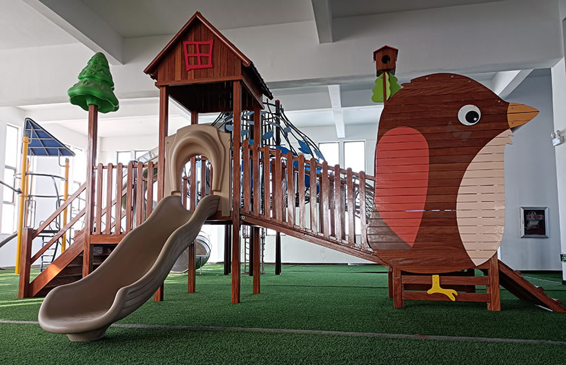 游樂設(shè)備生產(chǎn)工廠 游樂設(shè)備生產(chǎn)工廠