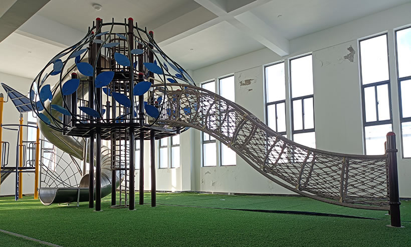 游樂設(shè)備生產(chǎn)工廠 游樂設(shè)備生產(chǎn)工廠