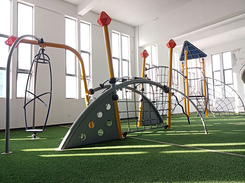 游樂設(shè)備生產(chǎn)工廠 游樂設(shè)備生產(chǎn)工廠