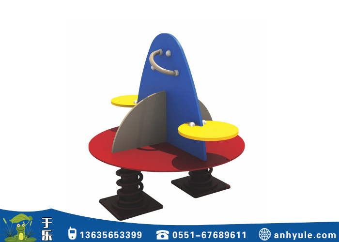 兒童搖搖馬 兒童搖搖樂游樂設備