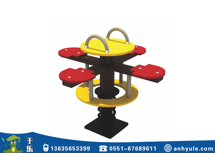 兒童搖搖馬 兒童搖搖樂游樂設(shè)備