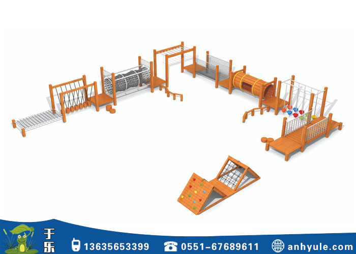 兒童游樂(lè)設(shè)備繩網(wǎng)攀爬 兒童游樂(lè)設(shè)備繩網(wǎng)攀爬