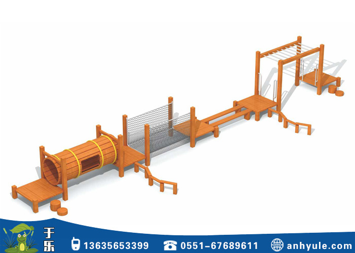 兒童游樂設備繩網攀爬 兒童游樂設備繩網攀爬