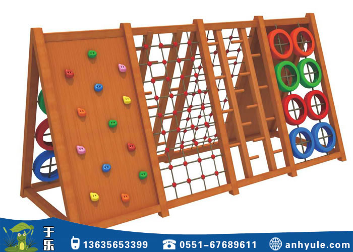 兒童游樂設備繩網攀爬 兒童游樂設備繩網攀爬