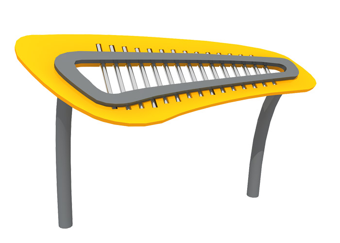 兒童游樂(lè)設(shè)備打擊樂(lè)器 兒童游樂(lè)設(shè)備打擊樂(lè)器