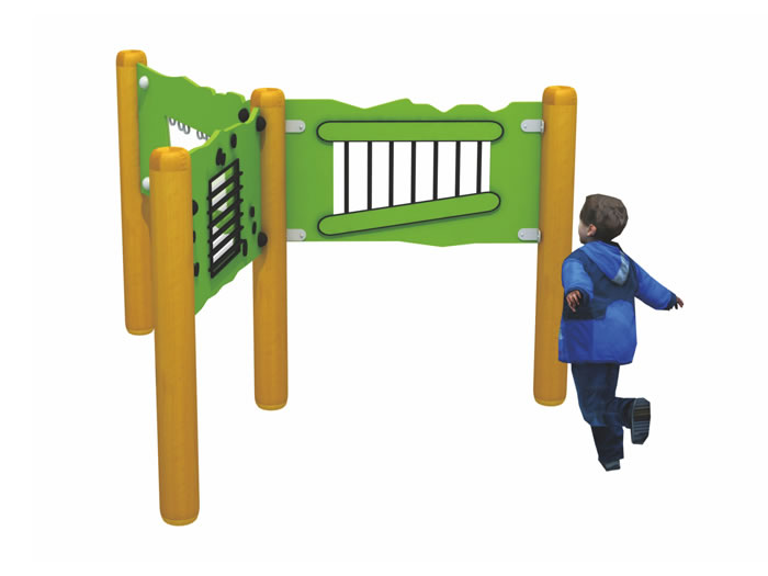 兒童打擊樂器 兒童打擊樂器