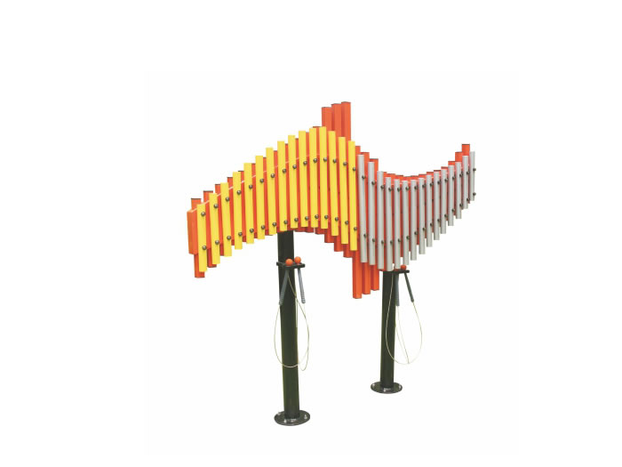 兒童打擊樂器 兒童打擊樂器